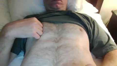 dsb55 online show from October 27, 7:41 am