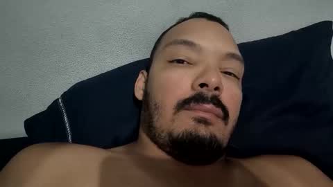 dscapelari online show from March 6, 5:50 am