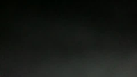 dschlik2 online show from January 8, 10:15 am