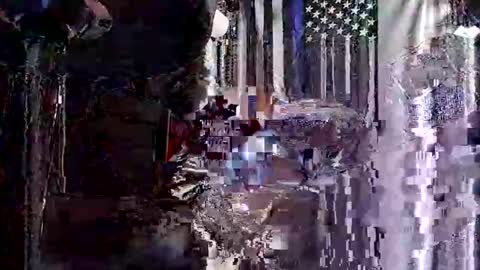 dsmock online show from March 6, 1:10 pm