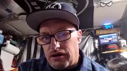 dsmock online show from January 13, 4:48 pm