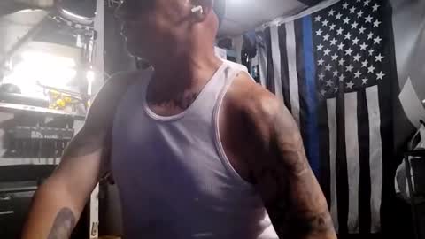 dsmock online show from April 20, 1:08 am