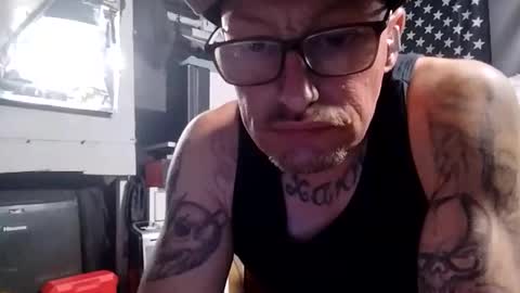 dsmock online show from March 14, 9:24 am