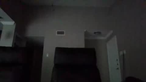 SmoovFanz online show from November 24, 6:17 pm