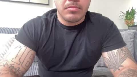 dtfandrecord online show from March 30, 8:42 pm