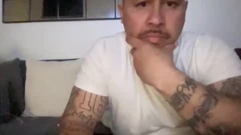 dtfandrecord online show from April 8, 7:55 am