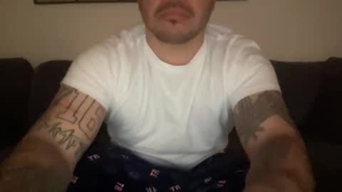 dtfandrecord online show from February 17, 8:13 am