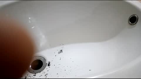 dthedog12 online show from February 5, 9:07 pm