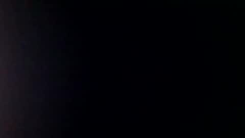 draxter96 online show from January 17, 7:55 pm