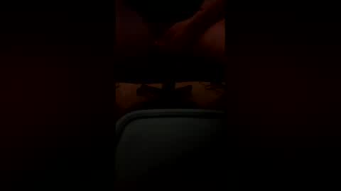 draxter96 online show from January 19, 12:31 am