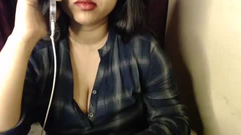 Dua online show from March 6, 3:49 am