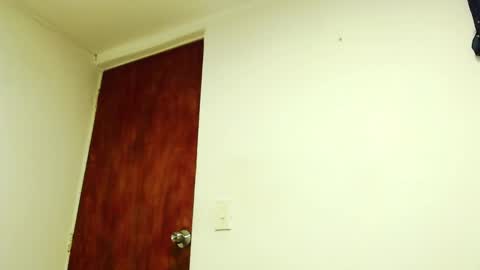 S.K..maorisa98 VIDEOS SEXHARD PPBOY 55TASTEPROTEIN online show from November 1, 2:38 pm