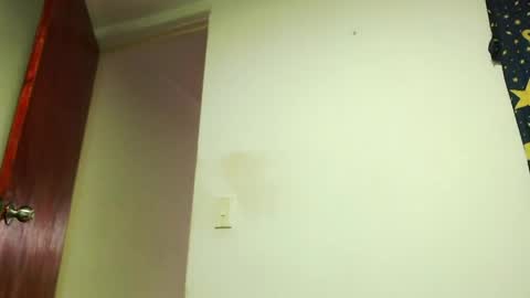 S.K..maorisa98 VIDEOS SEXHARD PPBOY 55TASTEPROTEIN online show from May 24, 11:39 am