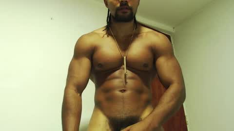 S.K..maorisa98 VIDEOS SEXHARD PPBOY 55TASTEPROTEIN online show from March 12, 10:59 am
