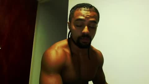 S.K..maorisa98 VIDEOS SEXHARD PPBOY 55TASTEPROTEIN online show from June 1, 11:00 am