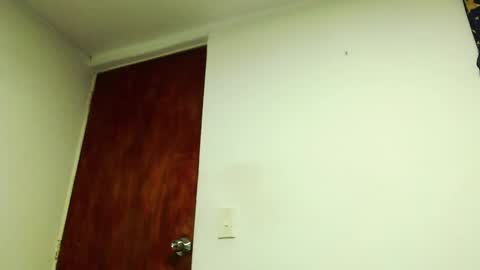 S.K..maorisa98 VIDEOS SEXHARD PPBOY 55TASTEPROTEIN online show from January 15, 12:14 pm