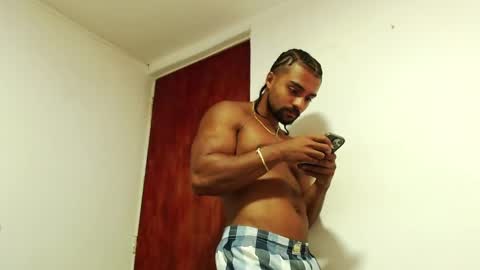 S.K..maorisa98 VIDEOS SEXHARD PPBOY 55TASTEPROTEIN online show from September 11, 1:34 pm