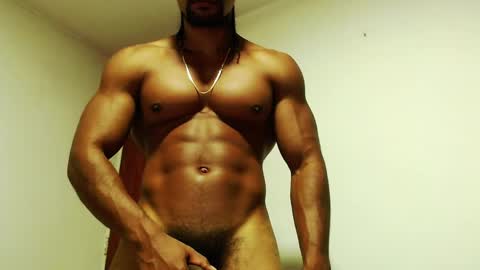 S.K..maorisa98 VIDEOS SEXHARD PPBOY 55TASTEPROTEIN online show from October 20, 11:26 am