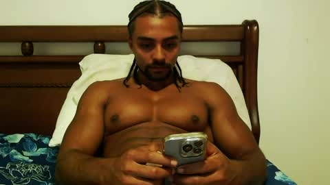 S.K..maorisa98 VIDEOS SEXHARD PPBOY 55TASTEPROTEIN online show from April 25, 1:41 pm