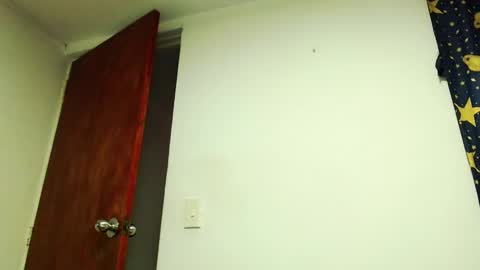 S.K..maorisa98 VIDEOS SEXHARD PPBOY 55TASTEPROTEIN online show from December 19, 11:49 am