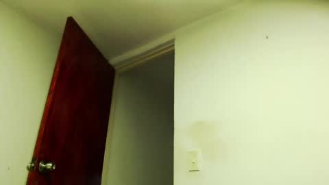 S.K..maorisa98 VIDEOS SEXHARD PPBOY 55TASTEPROTEIN online show from May 19, 11:06 am