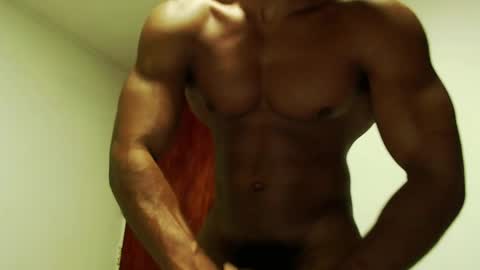 S.K..maorisa98 VIDEOS SEXHARD PPBOY 55TASTEPROTEIN online show from March 17, 12:10 pm