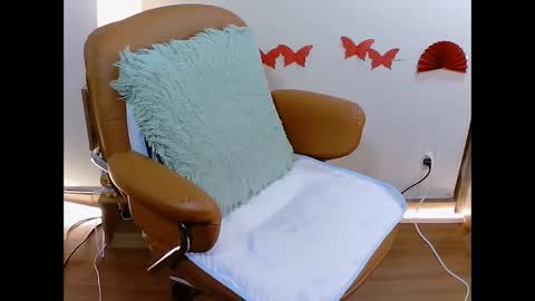 duamini online show from March 2, 8:43 am