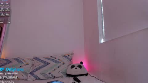 Snapshot of dub_pleasure_dub chatting on September 19, 3:38 pm Charlie Janne online show from September 19, 3:38 pm