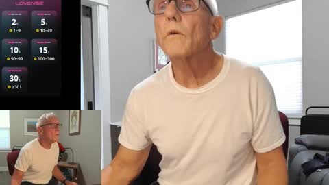 DublNikl online show from November 10, 6:43 pm