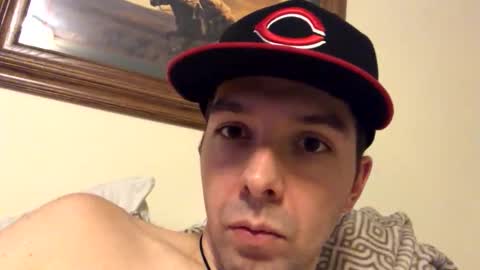 ducebabydee online show from March 24, 8:20 am