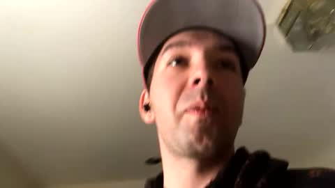 ducebabydee online show from March 27, 7:37 pm