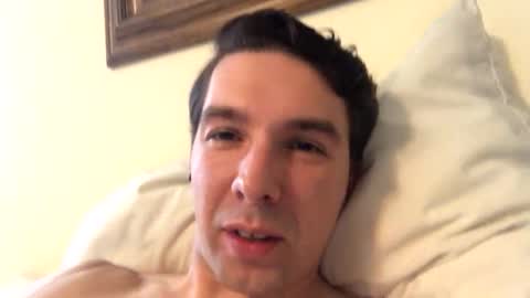 ducebabydee online show from May 29, 9:13 pm