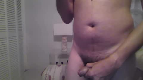 ducktape69 online show from January 2, 12:35 pm