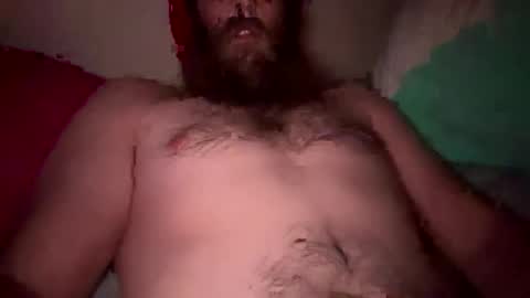 duckybwcforyou online show from February 5, 4:16 am