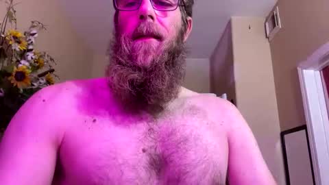 duckybwcforyou online show from January 14, 10:23 am