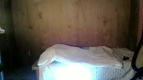 Khelly online show from May 28, 2:26 pm