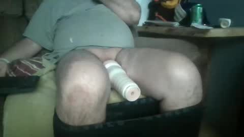 dude7inch online show from March 5, 10:21 pm