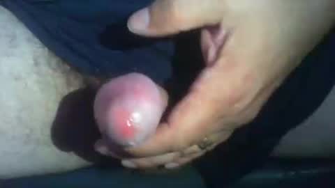 Snapshot of dude_13 chatting on September 25, 5:03 am dude_13 online show from September 25, 5:03 am