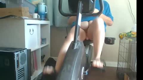 Dude online show from January 16, 12:36 pm