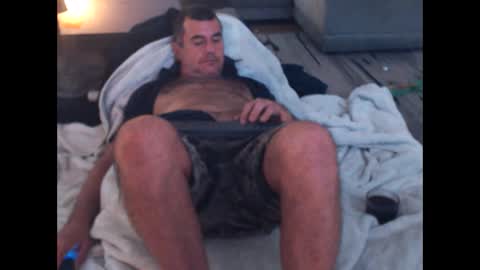 dudecuzbeo online show from March 2, 1:05 pm