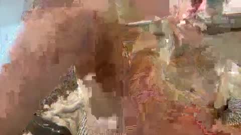 dudecuzbeo online show from February 10, 3:32 pm