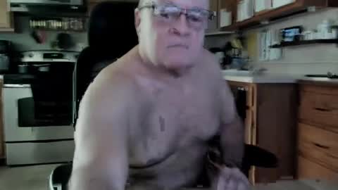 duderest online show from September 20, 7:17 pm