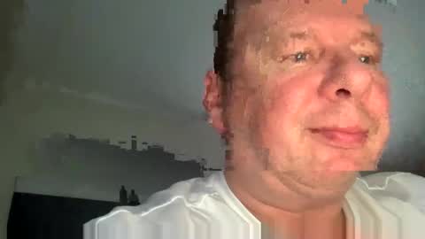 duffy707 online show from March 1, 4:22 pm