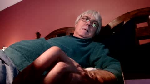 Doug online show from February 26, 12:41 am