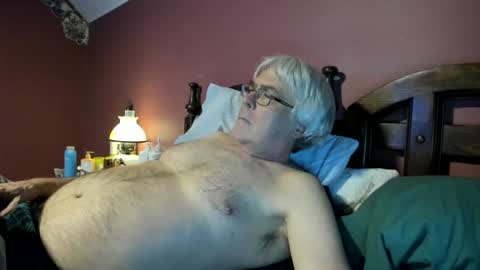 Doug online show from November 13, 2:36 am