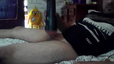 dug8619 online show from February 16, 5:04 am