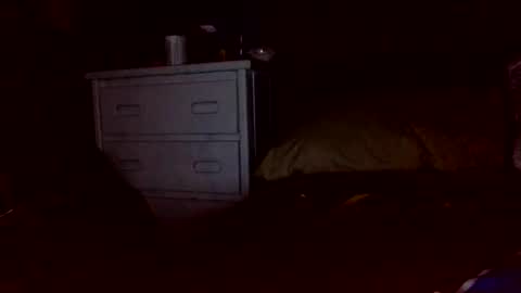 dugawuga online show from February 24, 10:07 am