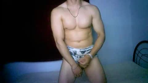 duhe1234 online show from November 22, 4:22 am