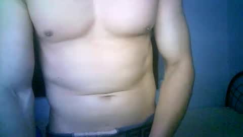 duhe1234 online show from November 7, 4:59 am