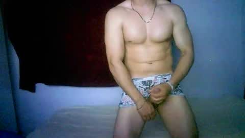 duhe1234 online show from November 29, 3:58 am